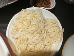 -湘阁里辣(东门茂业店)