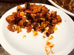 -八大碗(长青街店)