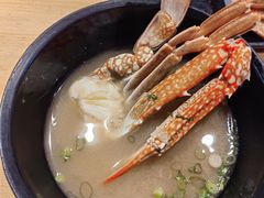 -沼津魚がし鮨(御殿場アウトレット店)