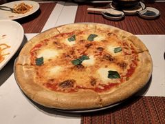 -WOLFGANG PUCK KITCHEN & BAR(迪士尼小镇店)