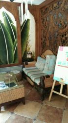 -蕾蕾美颜美容美体