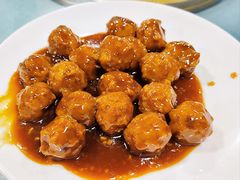 -石饮红星包子(中山路店)