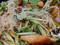 -刘成杰锦州烧烤(南河路店)