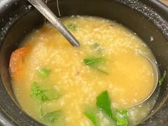 -洪兴砂锅·融合砂锅菜(三站店)