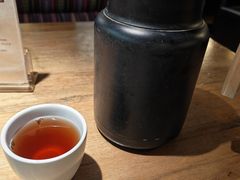 -桂小厨广西菜(印象城店)