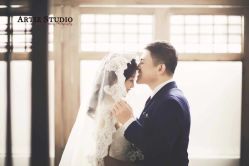 点击看大图 -THE QUEEN(北京店)