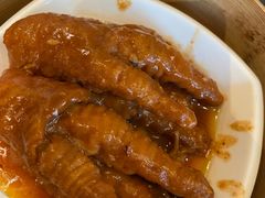 -陶陶居酒家(海岸城店)