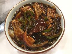 -万科美好广场