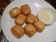 -巴人汇三篇小龙虾江湖菜(李家沱店)