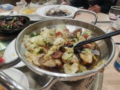 -章氏(车站北路店)