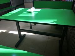 -大益烤鸡