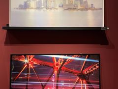 -花马天堂云南餐厅 Lost Heaven(外滩店)