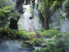 -Chom Cafe and Restaurant