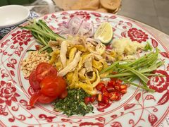 -KingThaia金泰兰(滨江天街店)