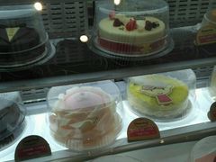 -哈根达斯(朝阳大悦城店)