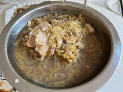 -老六杀猪菜(进乡街店)