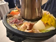 -云腾食府·云南菜