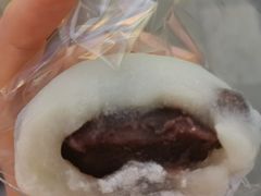 -銀座あけぼの(銀座本店)