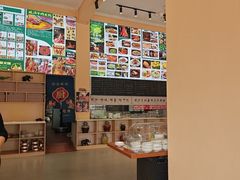 -云山灶.现炒云南菜(云大店)