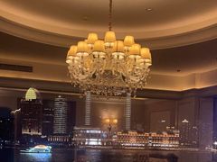 -上海小南国(国会店)
