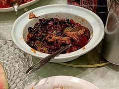 -顺风酒店(长寿路店)