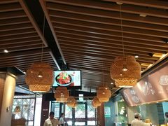 大堂-谷养元(老火车站店)