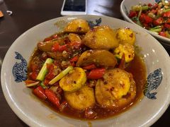 -潇湘阁(昆泰国际大厦店)