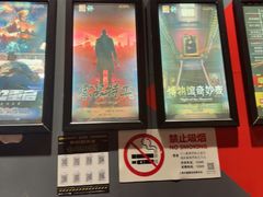 -Xcape异时刻密室逃脱魔法互动(瑞虹天地太阳宫店)