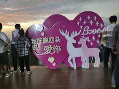 -龙泉人椰子鸡.糟粕醋.海南菜(三亚旗舰店)