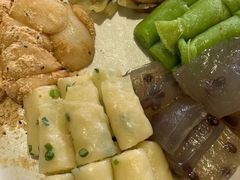 -沙县小吃文化城