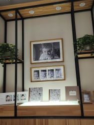 -麻朵儿童摄影(萌新店)