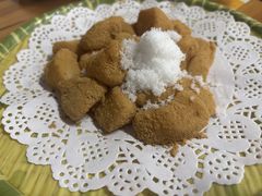 -朝族高丽火盆(长白山总店)