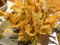 -和创柚子·会席日本料理(新区淮海街店)