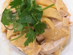 -振鼎鸡(华阴路店)