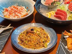 -元通寿司(东骏店)