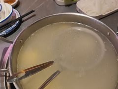 -贵宾牛·潮汕牛肉火锅(珠池总店)