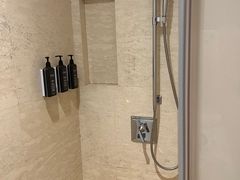 -上海嘉定喜来登酒店