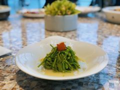 冷菜-临江宴(陆家嘴店)