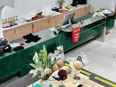 -黑兔生活馆(杭州店)