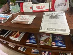 -南航明珠v2头等舱公务舱休息室