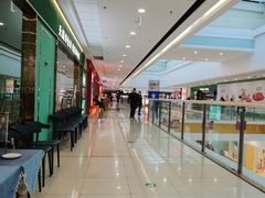 -万达广场(通州店)