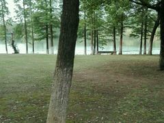 -艾溪湖湿地公园