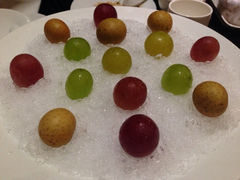 iphone_upload_pic-福1039(愚园路店)
