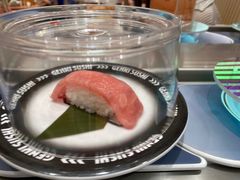 -元气寿司(金光华店)