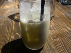 -NOVA CORE蔚来酒吧(新天地店)