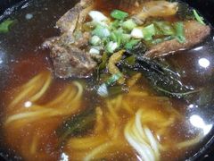 -百年尹氏汤包(湖南路狮子桥店)