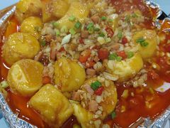 -徐记味府·今晚吃龙虾(万达金街店)