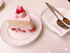 -PETIT PARIS 小巴黎(凯德1818店)
