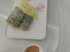 -万山楼海鲜酒家·二十三年老字号