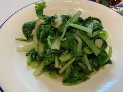-江南厨子(万象天地店)